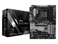 ASRock B450 Pro4