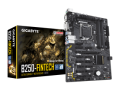 GIGABYTE B250-FinTech