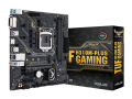 ASUS TUF H310M-PLUS GAMING