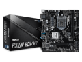 ASRock H310M-HDV/M.2