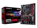 GIGABYTE AX370 GAMING