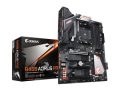 GIGABYTE B450 AORUS PRO