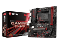 MSI B450M GAMING PLUS