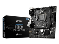 MSI H310M PRO-M2 PLUS