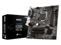 MSI H310M PRO-VHL