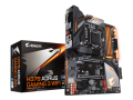 GIGABYTE H370 AORUS Gaming 3 WIFI 