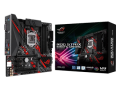 ASUS ROG STRIX B360-G GAMING