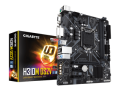 GIGABYTE H310M DS2V