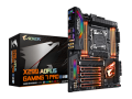 GIGABYTE X299 AORUS Gaming 7 Pro