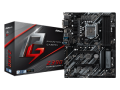 ASRock Z390 Phantom Gaming 4