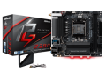 ASRock Z390 Phantom Gaming-ITX/ac