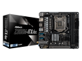 ASRock Z390M-ITX/ac