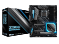 ASRock Z390 Extreme4