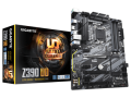 GIGABYTE Z390 UD