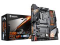 GIGABYTE Z390 AORUS PRO WIFI