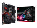 ASUS ROG Strix Z390-H Gaming