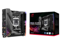 ASUS ROG Strix Z390-I Gaming