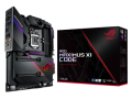 ASUS ROG Maximus XI Code