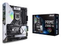 ASUS PRIME Z390-A