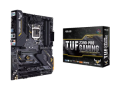 ASUS TUF Z390-PRO GAMING