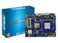 ASRock 880GM-LE FX