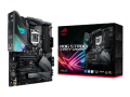 ASUS ROG Strix Z390-F Gaming