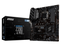 MSI Z390-A PRO