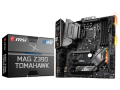 MSI MAG Z390 TOMAHAWK