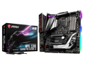 MSI MPG Z390 GAMING PRO CARBON AC