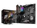 MSI MEG Z390 ACE