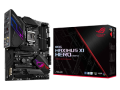 ASUS ROG Maximus XI Hero (Wi-Fi)