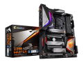 GIGABYTE Z390 AORUS MASTER