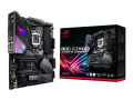 ASUS ROG Strix Z390-E Gaming