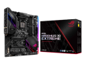 ASUS ROG Maximus XI Extreme