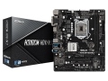 ASRock H310CM-HDV/M.2