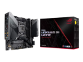 ASUS ROG MAXIMUS XI GENE