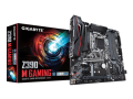 GIGABYTE Z390 M GAMING