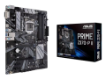 ASUS PRIME Z370-P II