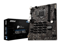 MSI H310-F PRO