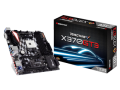 BIOSTAR X370 GT3