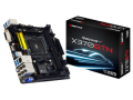 BIOSTAR X370 GTN 