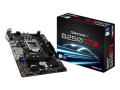 BIOSTAR B250 ET2 