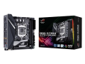 ASUS ROG STRIX H370-I GAMING