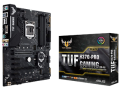 ASUS TUF H370-PRO GAMING (WI-FI)