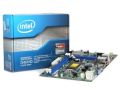 INTEL INTEL DH61HO B/P