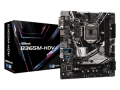 ASRock B365M-HDV