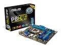 ASUS P8H77-M LE