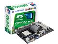 ECS ECS A960M-M3