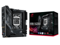 ASUS ROG STRIX H470-I GAMING