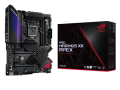 ASUS ROG MAXIMUS XII APEX